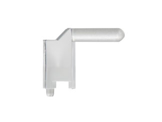 SLP3-700-450-R-BIV-F