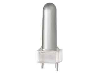 VLP-550-R-BIV-FNT-ME