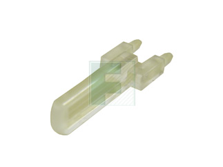 VLPR-24-650-2-BIV-FN