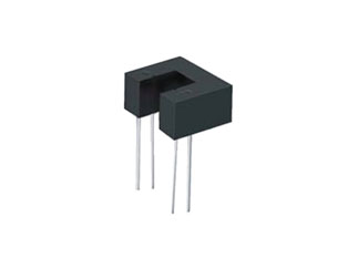 ITR9702-F