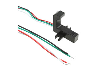 OPB420AZ-OPT-FNT-MED