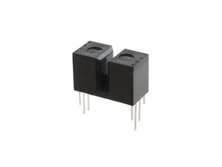 OPB826SD