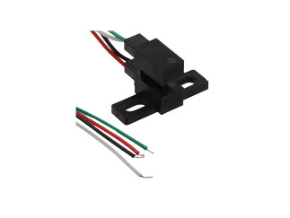 OPB831W55Z