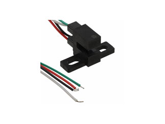 OPB832W55Z-OPT-FNT-M