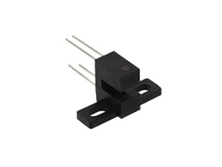 OPB835L11