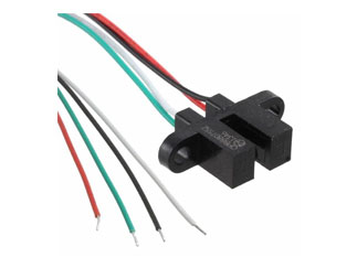 OPB880T55Z-OPT-FNT-M