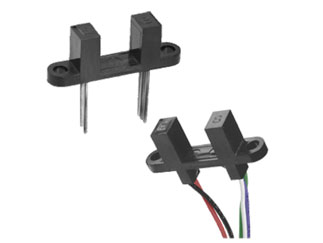 OPB901W55Z-OPT-FNT-M