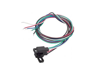 OPB940W51Z