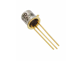OPL820-MCP-FNT-MED
