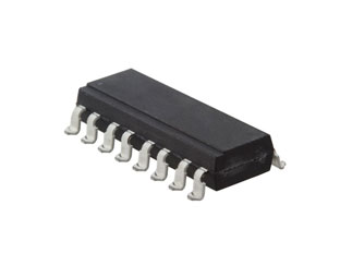 SMD-16-ISO-FNT-MED