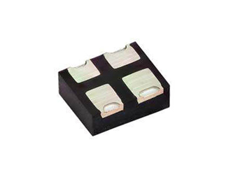 VCNT2020-VSO-BCK-MED