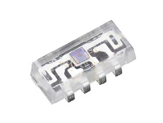 VEML7700-TR-VSO-FNT-