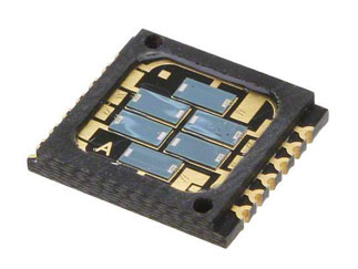 OPR2100-IRC-FNT-MED