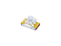 PT26-21C-CT-EVL-FNT-