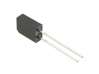 QSE773-ON-FNT-MED