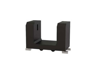 RPI-0451E-RHM-FNT-ME
