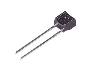 RPM-20PBF