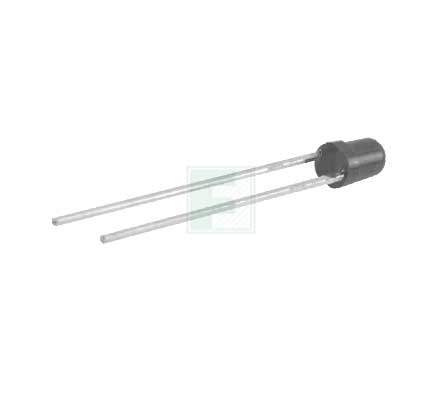 RPT-34PB3F