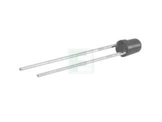 RPT-34PB3F