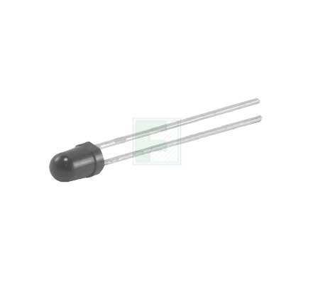 RPT-34PB3F