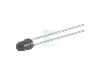 RPT-34PB3F
