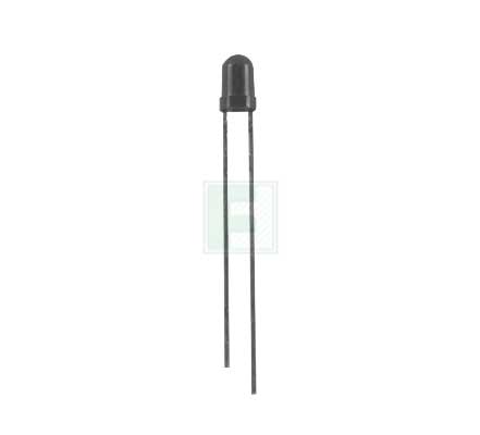 RPT-34PB3F