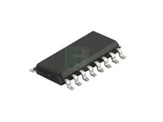 SOIC-16-MCP-FNT-MED