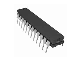 CDIP-24-MCP-FNT-MED