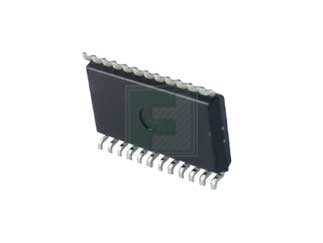 SOIC-24-ANALOGTODIGI