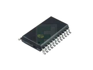 SOIC-24-ANALOGTODIGI