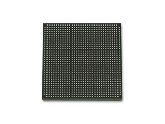 FCBGA-1152-MCP-FNT-M