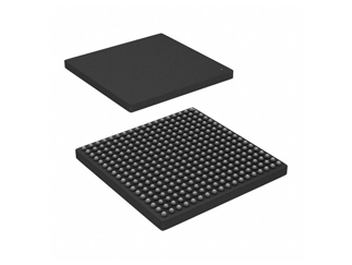 FCBGA-325-TYC-FNT-ME