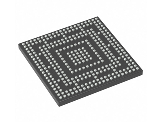 FCS-325-MCP-FNT-MED