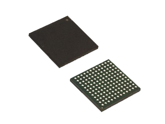 A3P250-FGG144