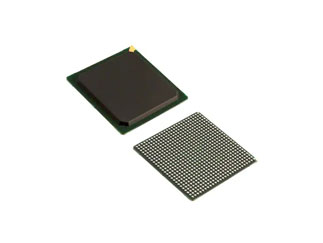 FPBGA-676-MCP-FNT-ME