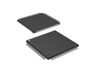 LQFP-144-LAT-FNT-MED