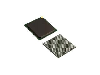 M2GL090-1FGG676I-MCP