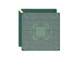 AX2000-2FGG896I-MCP-