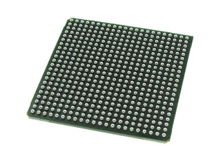 M2GL025-1FGG484I-MCP