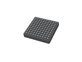 TFBGA-100-EFX-FNT-ME