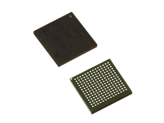 AGL250V2-CSG196I