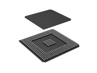 APA600-BG456I