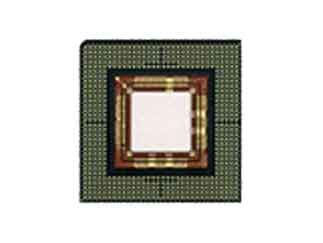 LBGA-64-MCP-FNT-MED