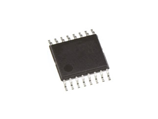 TSSOP-16-IN4-FNT-MED