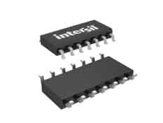 SOIC-14-REA-FNT-MED