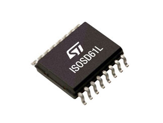 SOIC-16-STM-FNT-MED