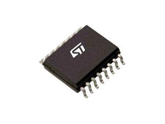 SOIC-16-STM-FNT-MED