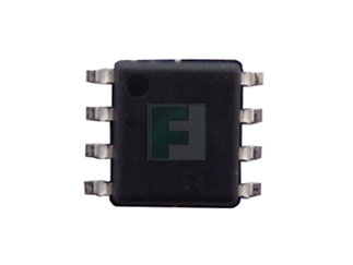 SOIC-8-MOSFETS-REA-S