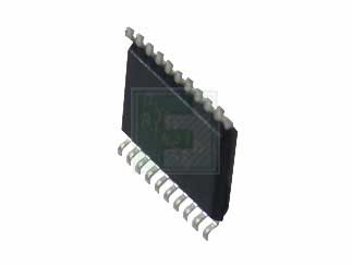 TSSOP-20-CAN-MCP-BCK