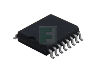 SOIC-16---POWER-SWIT